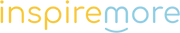 InspireMore